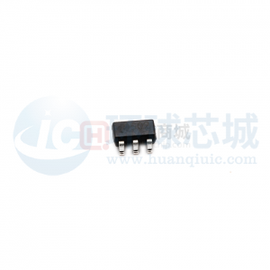 MOSFETs PJ PJM4602DNSG-S