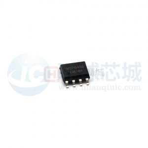 MOSFETs WINSOK WSP9435