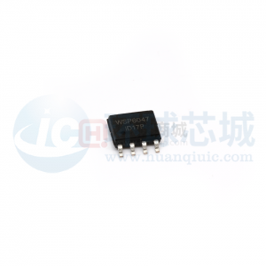 MOSFETs WINSOK WSP6047