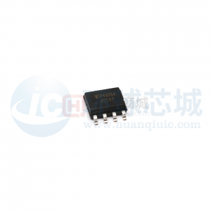 MOSFETs WINSOK WSP4606A