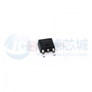 MOSFETs WINSOK WSF18N15