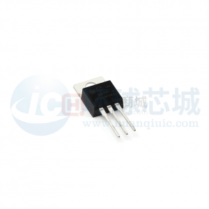 电源管理芯片（PMIC） ON LM337TG<a href="/ic/LM337" target="_blank" class="tag">LM337</a>