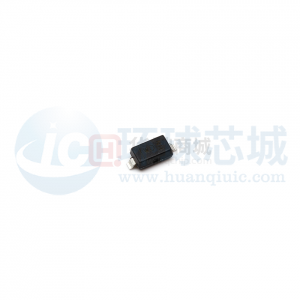 二极管 DIODES BZT52C8V2-7-F