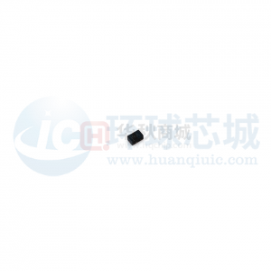 二极管 DIODES BZT52C5V6LP-7