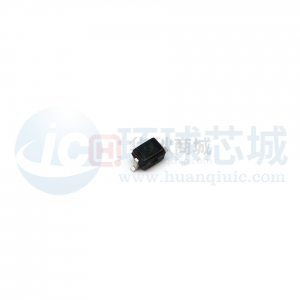 二极管 DIODES SD101AWS-7-F