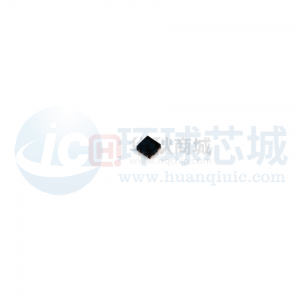 线性稳压器及LDO DIODES AP7343D-33FS4-7B