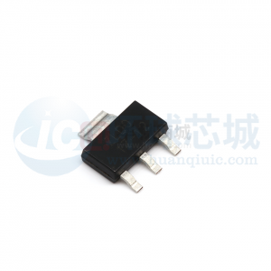 线性稳压器及LDO DIODES ZLDO7G12TA