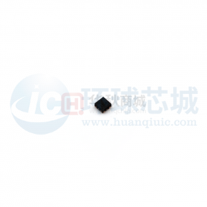 线性稳压器及LDO DIODES AP7340D-33FS4-7