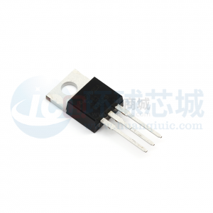 电源管理芯片（PMIC） DIODES AS7805AT-E1