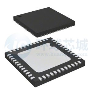 其它微处理器 ST STM32F401CEU6