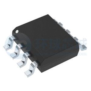 电压基准芯片 ON LM385BD-2.5R2G<a href="/ic/LM385B" target="_blank" class="tag">LM385B</a>