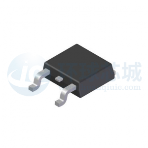 线性稳压器及LDO DIODES AP7363-33D-13