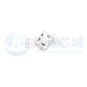 USB连接器 Jingtuojin 920-E52A2021S10100