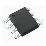 MOSFETs Toshiba TPH3R70APL,L1Q