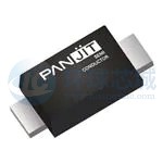 肖特基二极管 PANJIT SS10200HE_R1_00001