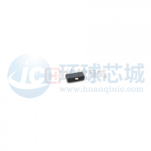MOSFETs VBsemi 2N7002E