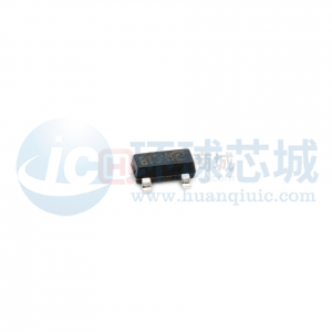 MOSFETs VBsemi KD2306A