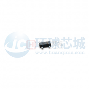 MOSFETs VBsemi VB2290A