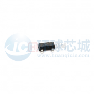 MOSFET VBsemi XP151A11B0MR