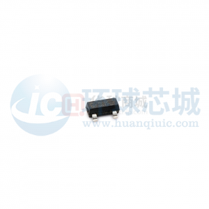 MOSFETs VBsemi NTR4170NT1G