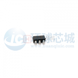 MOSFETs VBsemi PMN50XP