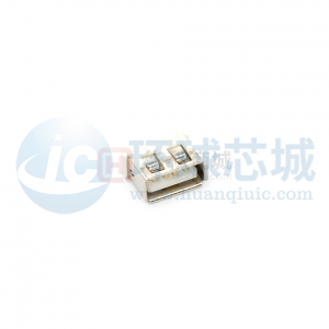USB-AF Jingtuojin 912-412A1012Y10100