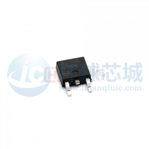 电源管理芯片（PMIC） ON LM317MDTRKG<a href="/ic/LM317M" target="_blank" class="tag">LM317M</a>