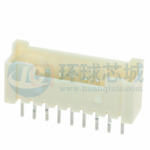 线对板连接器 Molex 0353620950