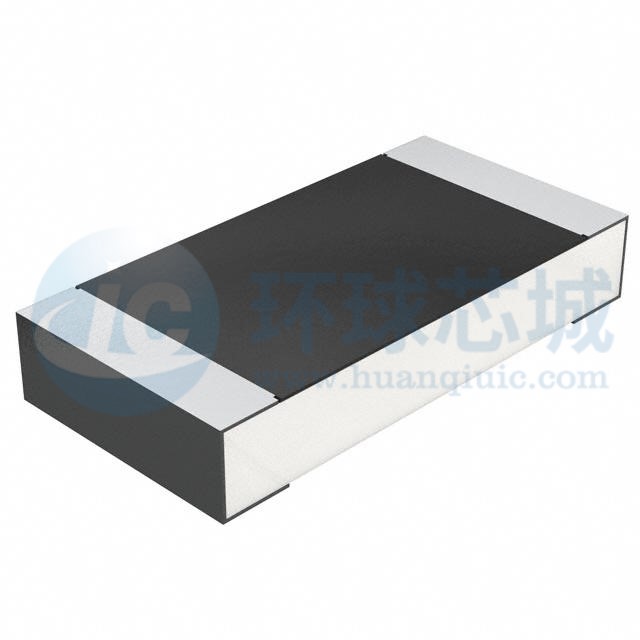贴片电阻 Vishay CRCW12060000Z0EA