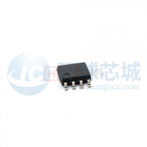 MOSFETs VBsemi AO4404