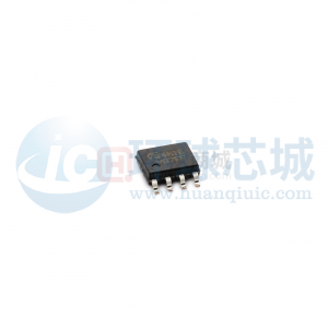 MOSFETs VBsemi AO4816