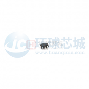 MOSFETs VBsemi FDG6303N