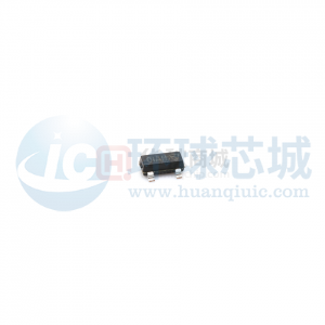 MOSFETs VBsemi SI2301DS-T1-GE3