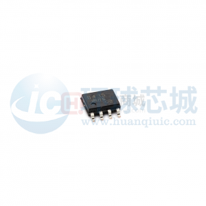 MOSFETs VBsemi ME9435