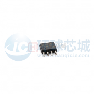 MOSFETs VBsemi ME9926