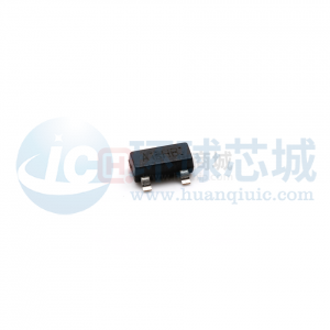MOS管 WINSOK WST2301A