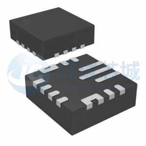 DC/DC开关转换器 TI TPS630701RNMR