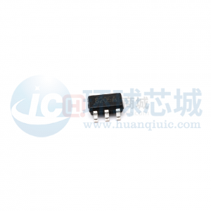 MOSFETs PJ PJM8205ADNSG