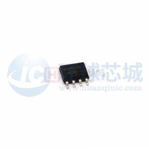 MOSFETs WINSOK WSP6039