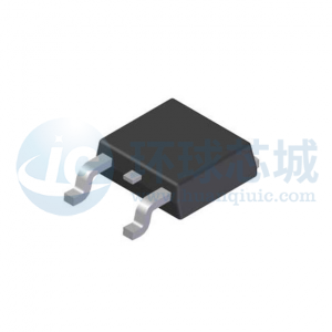 线性稳压器及LDO DIODES ZLDO7K50TC