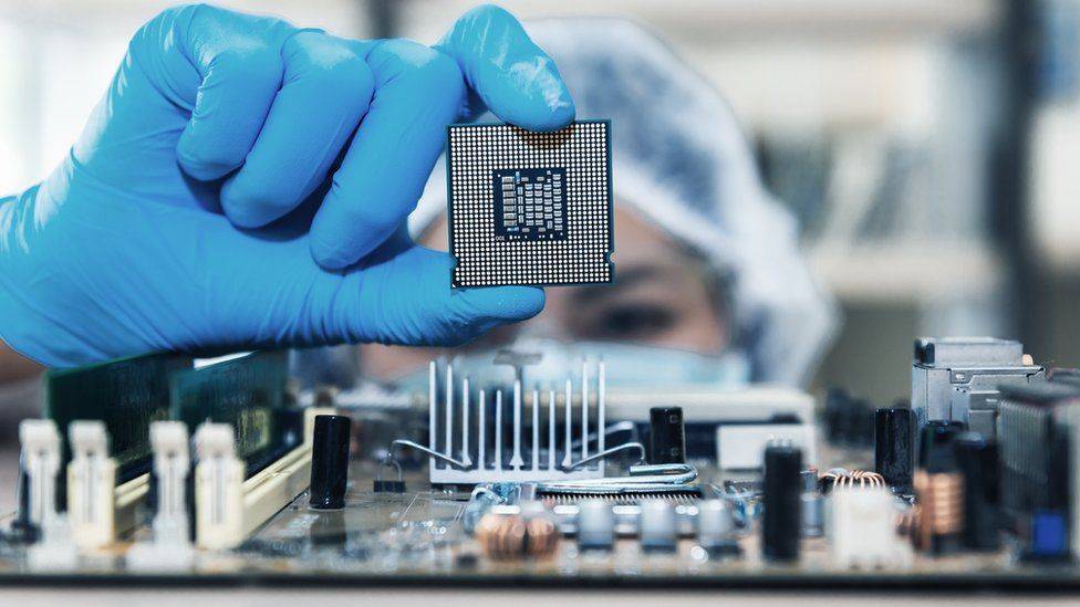 cdc22a3f88a9526a45edc42ba5981a18_1-211122153351322