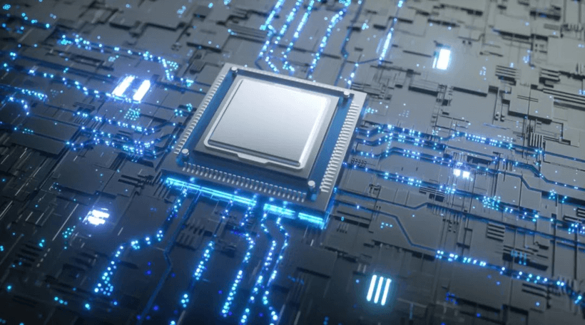 e00d44662b54da835adda3db43413b40_1685962277a37b0a