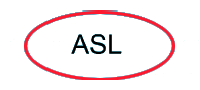 ASL