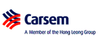 Carsem