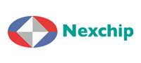 Nexchip