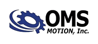 OMS Motion