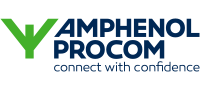 Amphenol Procom