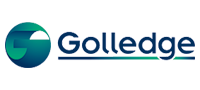 Golledge