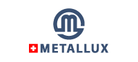 Metallux