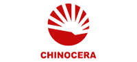 Chinocera